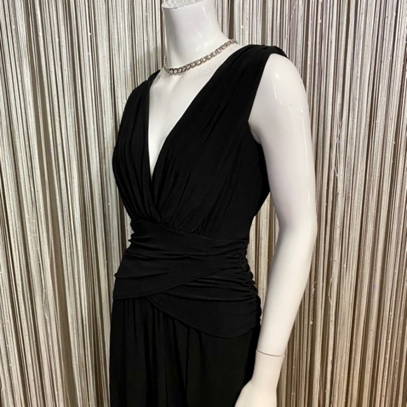 🔻SALE🔻ASOS🔹NEW WITH TAG - Picture 5 of 10